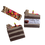 Thumbnail: Birthday Cake