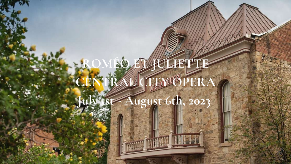 Kiss Me Kate Central City Opera-2