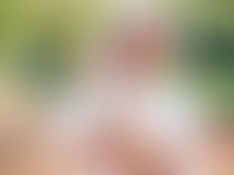 Cotovelo do tenista: o que é e como tratar?