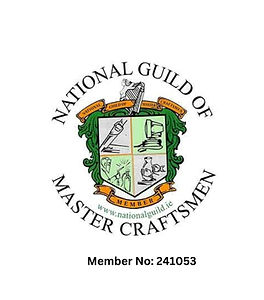 guild.jpg