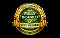 fully iinsured .jpeg
