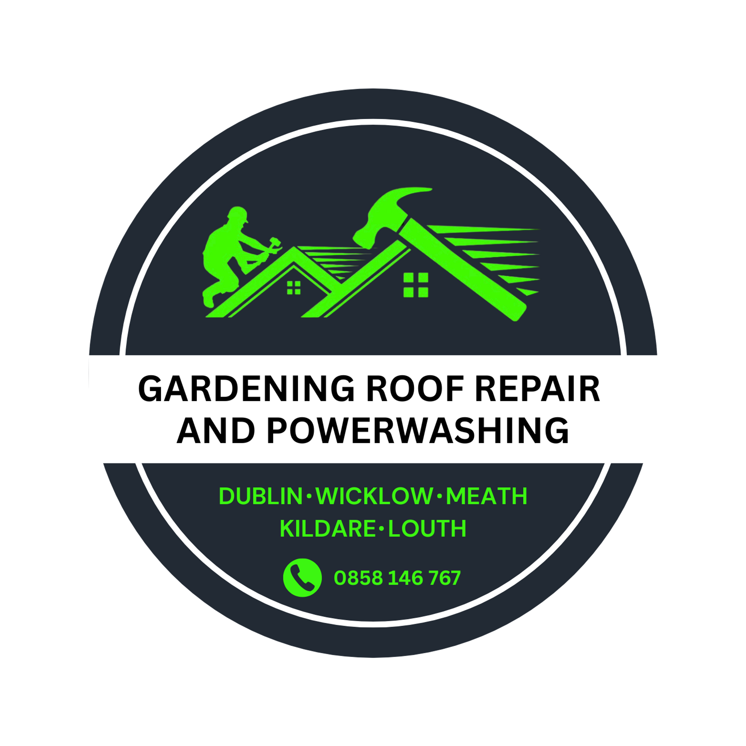 Local Gardeners Dublin – Expert Gardening &amp; Cleaning Services | Book ...