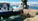 Lawsuit against the ecuadorian state for environmental damages in the Galapagos Islands