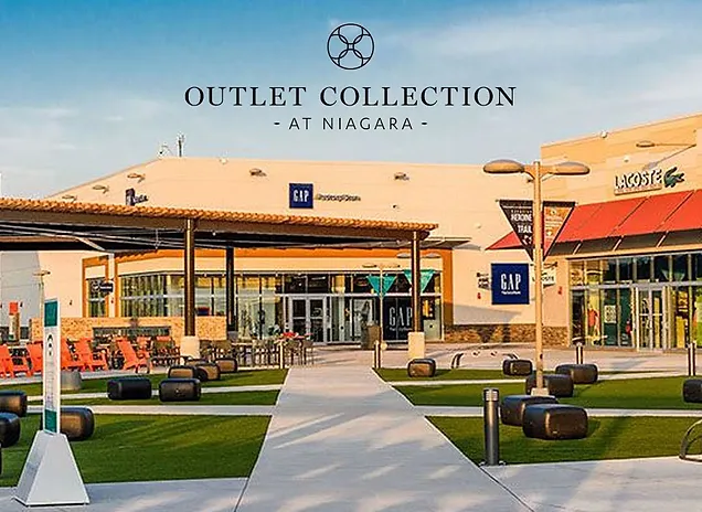 outlet.webp