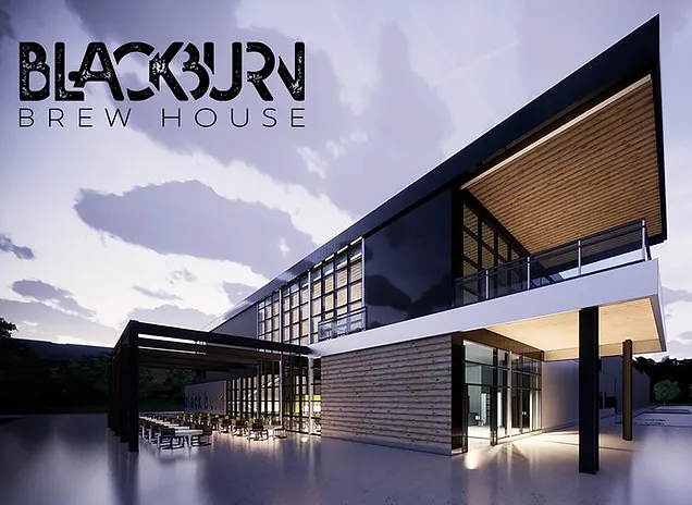 blackburn.webp