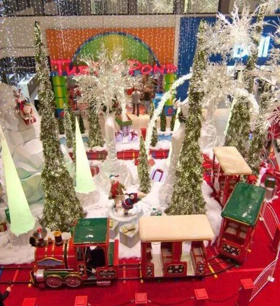 pen santa.webp