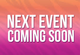 next event.png