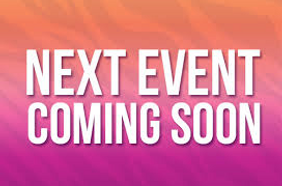 next event.png