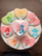 EdibleImagePrintingCarebearCookies.jpg