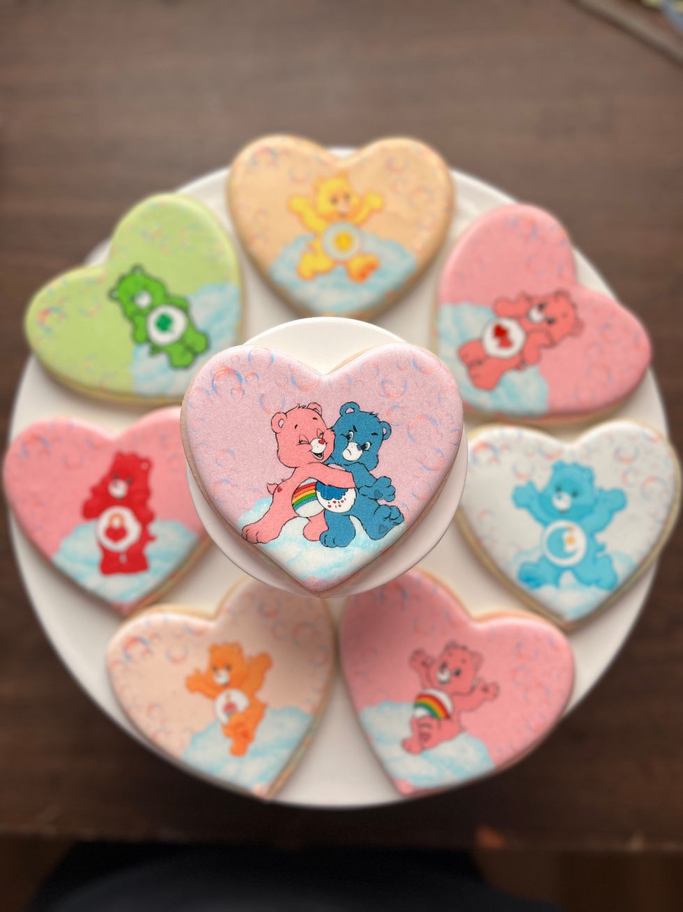 EdibleImagePrintingCarebearCookies.jpg