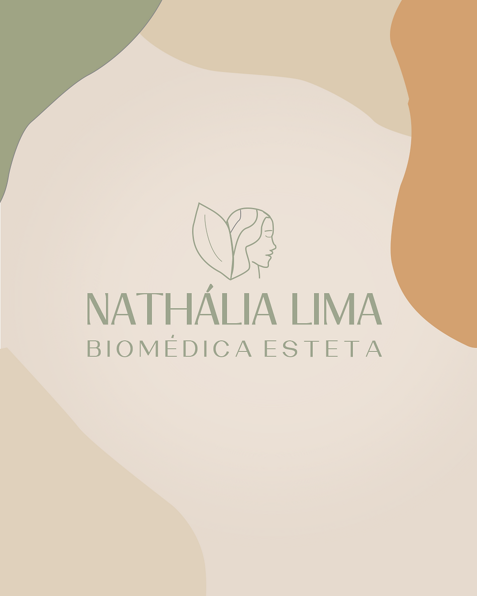 Logo completa