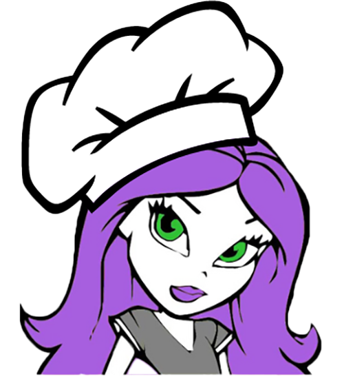 SnarkySweetCakeChickLogo_edited.png