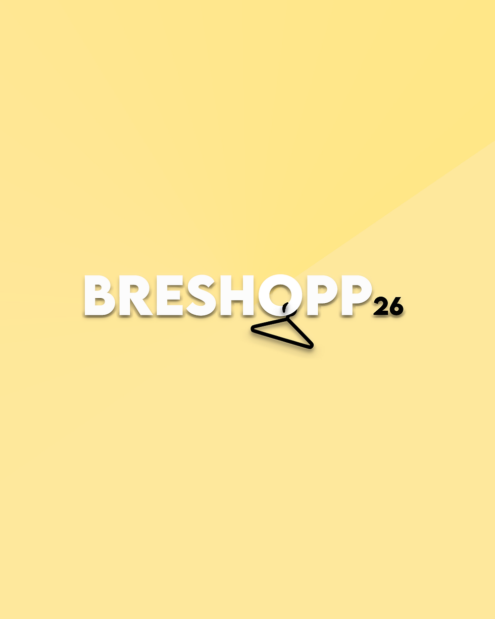 Breshopp26