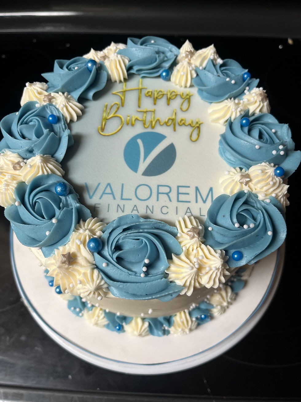 EdibleImageForCakes.jpg