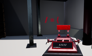 screenshot2_99.png
