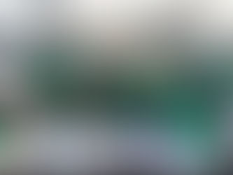 Top 5 Performers at the African U18/U20 Championships