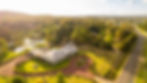 DJI_0005.jpg