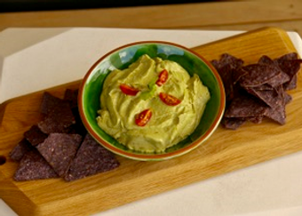 GUACAMOLE WHIP.png