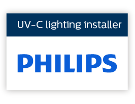 143559 Installer labelUV-C_lighting_installer_label_rgb (1).png