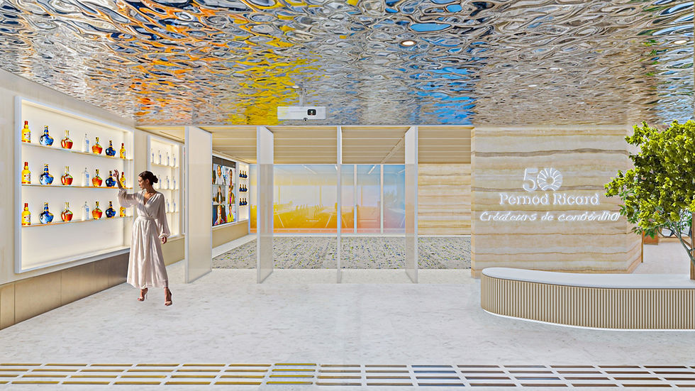 PERNOD RICARD ALANOCA 2.jpg