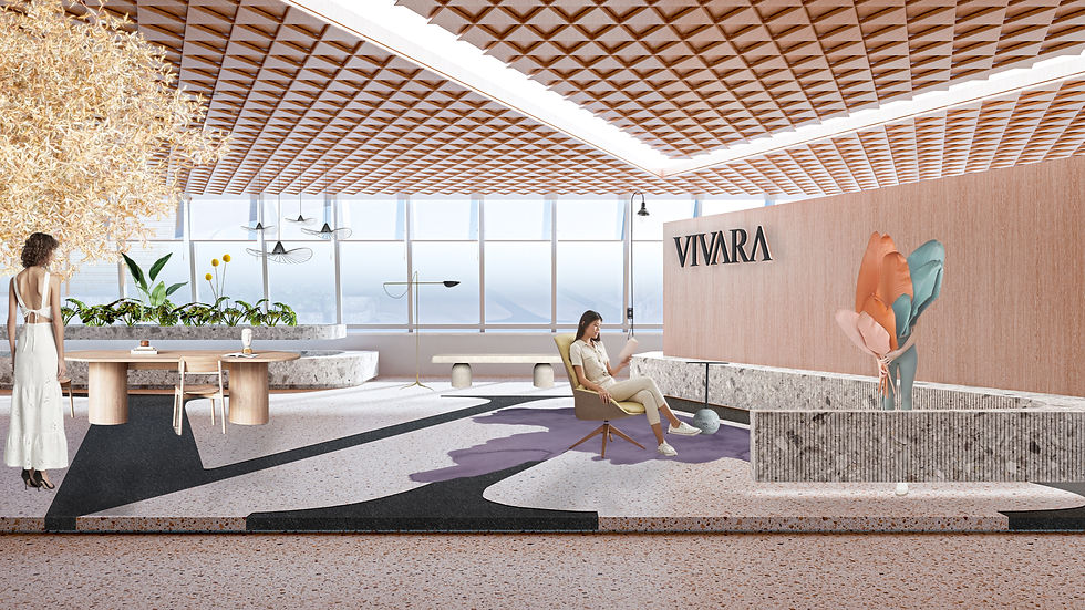 RECEPÇÃO VIVARA 02.jpg