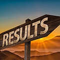 result-3236285_1280_edited.jpg