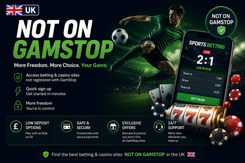 https://mediamasters.fm/nongamstop/new-casinos-not-on-gamstop/