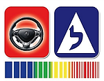 logo - drive.png