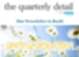 Screen Shot 2022-12-27 at 9.28_edited.jpg