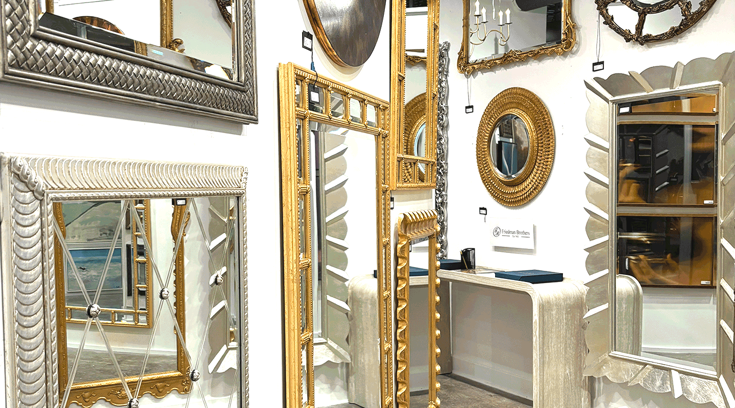 HOMEPAGE-BANNER-800.2.merged.gif