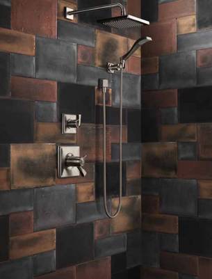 Screen Shot 2022-07-27 at 12.58.10 PM.png