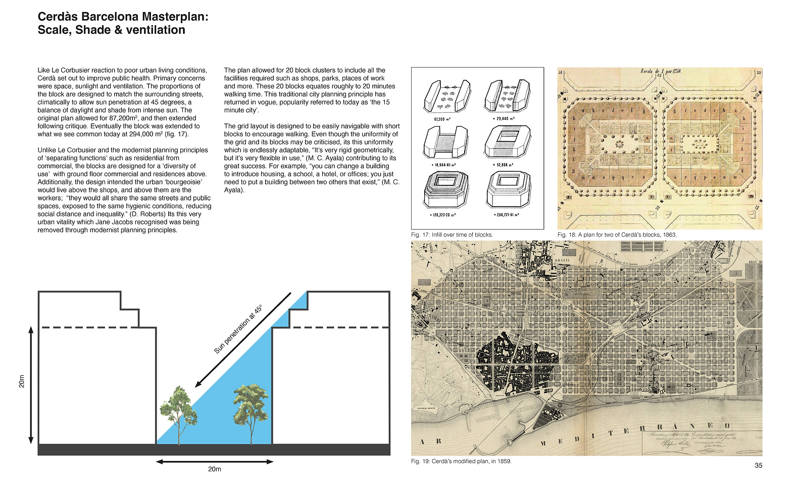 Suttle_c3548462_Displace-Nonplace_Page_35.jpg