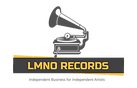 lmnorecords.net logo