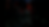 Screenshot 2024-06-05 160200.png