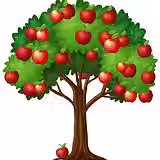 Apfelbaum.avif