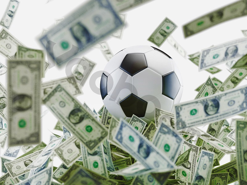 Kèo hai đội ghi bàn là gì ? Các tips cược kèo BTTS chắc cú nhất content media