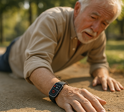 ChatGPT Image 29 de out. de 2025, 12_03_16.png