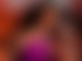 Ludmilla é atração confirmada no festival O Último Samba do Ano em BH