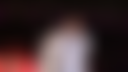 Mais de 26 mil pessoas prestigiam Maiara & Maraisa e Leonardo na 56ª Expô Barbacena