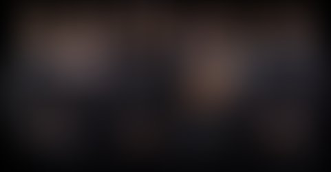 Vendas abertas: Revelação comemora 30 anos de carreira com grande show na Arena Independência