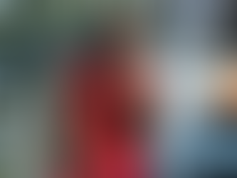 Léo Santana anuncia show da turnê "PaGGodin" em Belo Horizonte