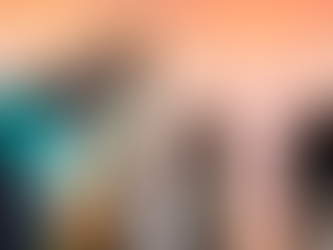 Stênio Neves desembarca em BH com a turnê AFFÉR - Alegria, Força, Fé e Resistência nesta sexta-feira n'A Casa de Cultura