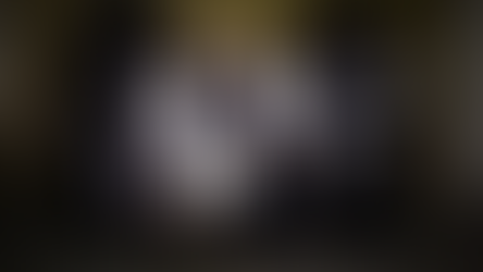 Black Machine faz segunda edição do baile "Sou Funk Soul" neste sábado em BH