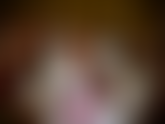 MC Anjim lança álbum "Funkstar" e marca de roupas ANJ BRAND