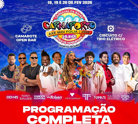 Captura de tela 2025-12-04 075035.png