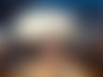 Ingressos liberados: Sorriso Maroto traz a turnê "Sorriso Eu Gosto no Pagode" com participações especiais para BH