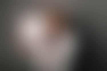 Carline lança o jogo "Diversidade e Inclusão" neste sábado em Belo Horizonte