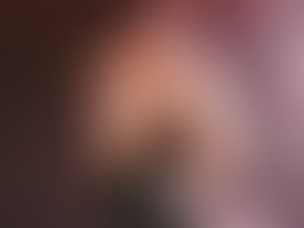 Bloco dos Gêmeos: Luísa Sonza é uma das grandes estrelas no Carnaval de BH