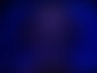 Circo Portugal Internacional libera meia-entrada para todos em Contagem