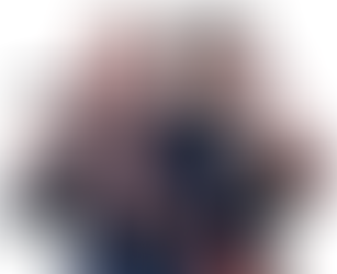 Expô Barbacena 2025 reúne os maiores nomes do sertanejo em maio